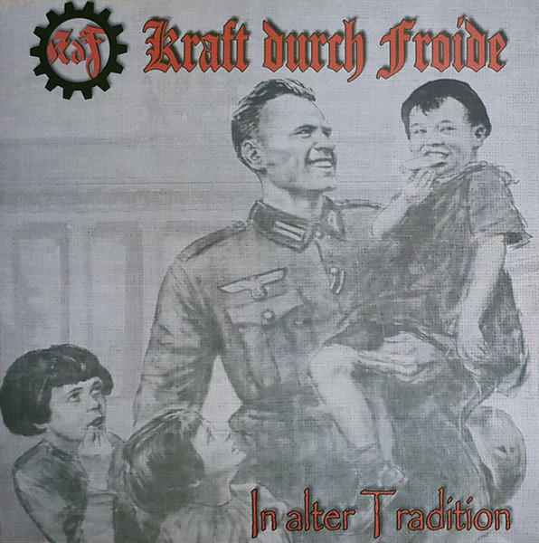 In Alter Tradition