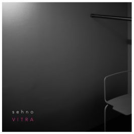 Vitra