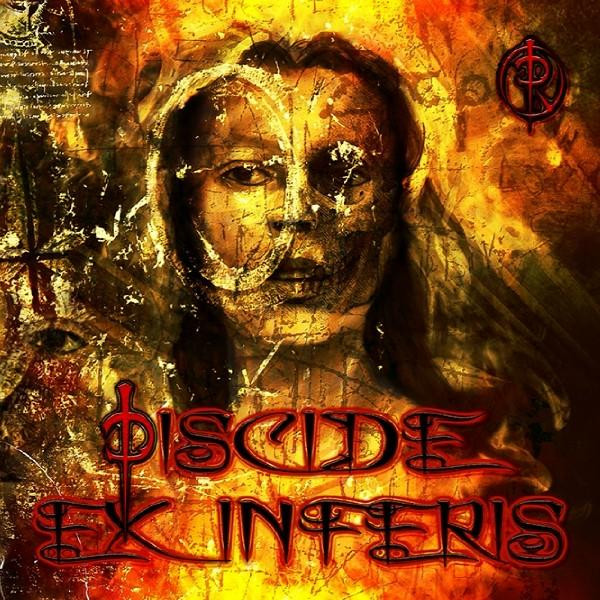 Ex Inferis