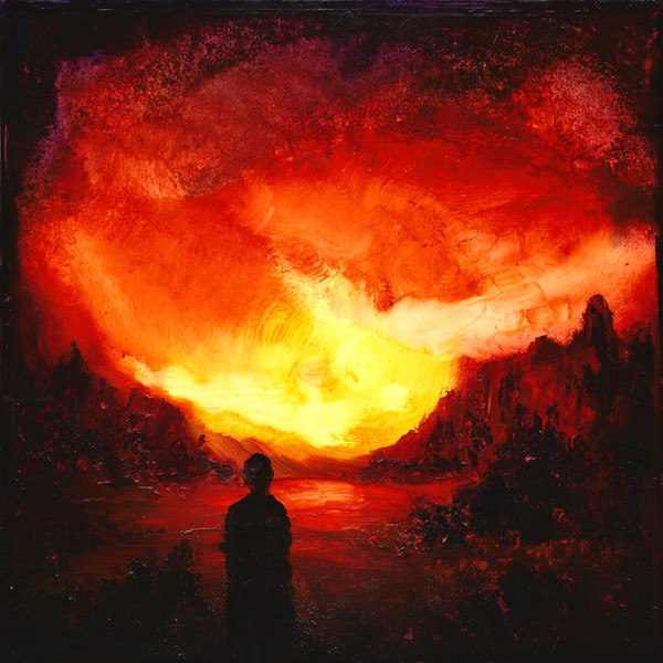 Contagiuum And The Landscapes Of Failure