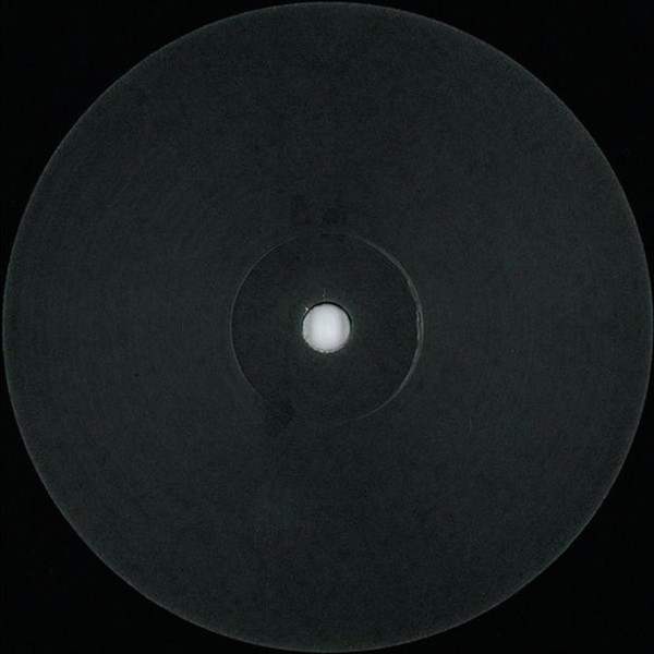 Mista Say So / Killa Sound / Slam