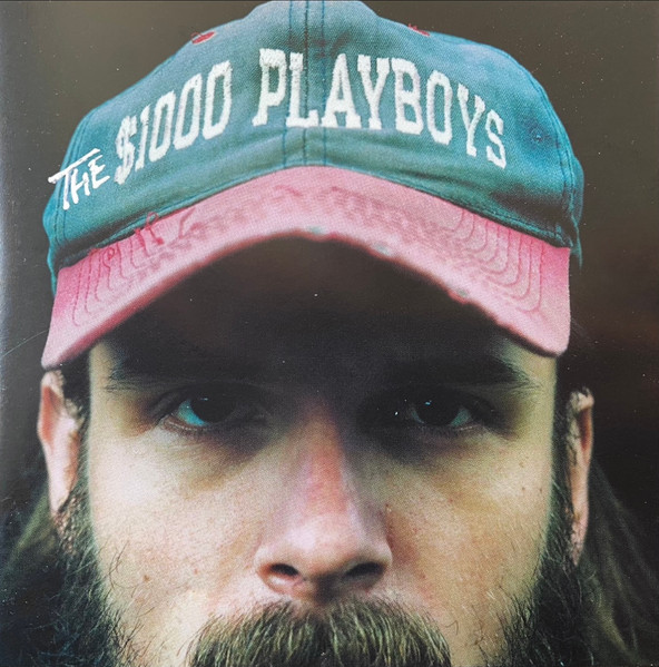 The $1000 Playboys