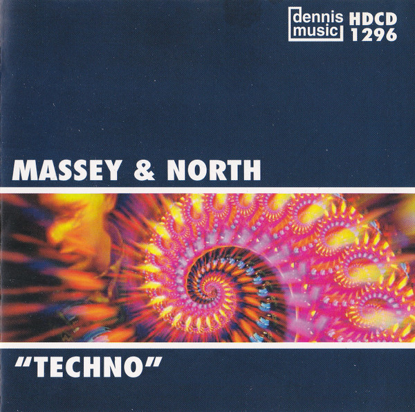 Techno