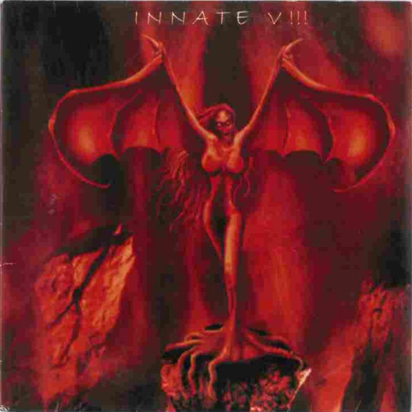 Innate V !!!