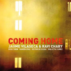 Coming Home