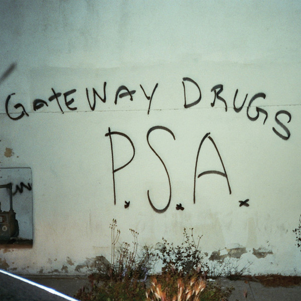 PSA