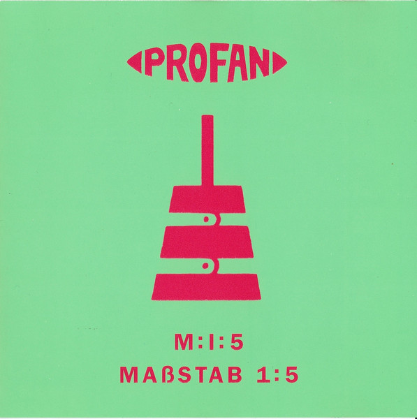 Maßstab 1:5