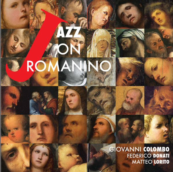 Jazz On Romanino