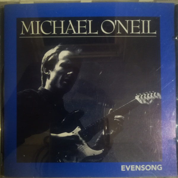 Evensong