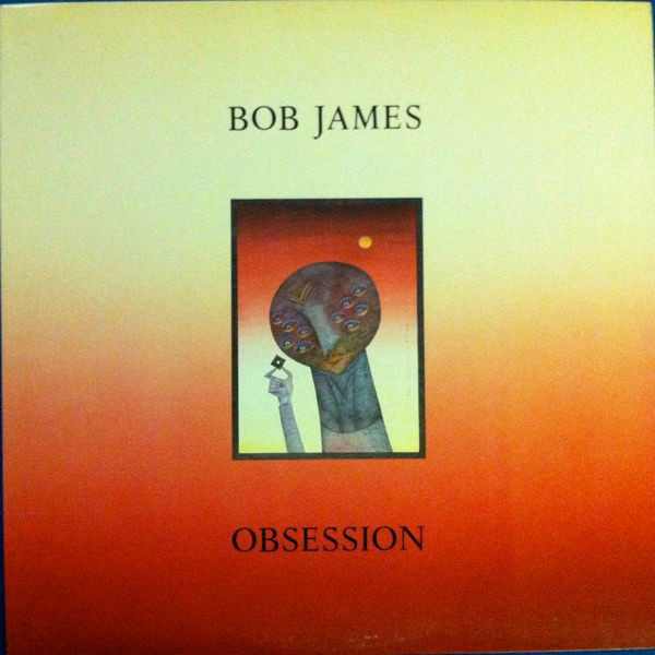 Obsession