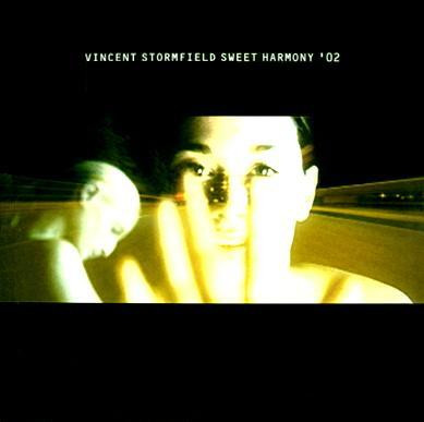 Sweet Harmony '02