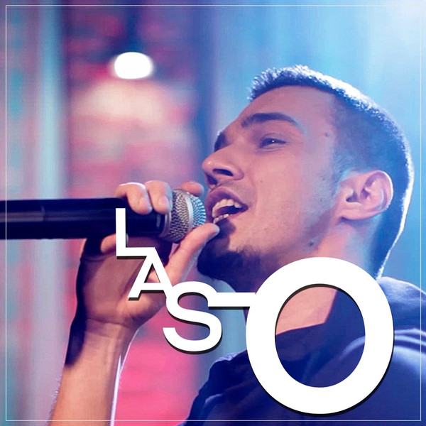 Las-o