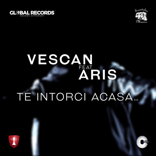 Te Întorci Acasă... 