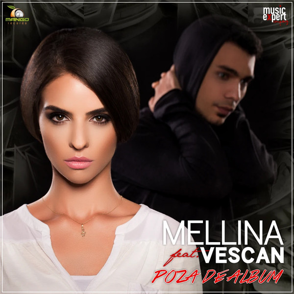 Poză De Album 