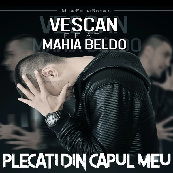 Plecați Din Capul Meu