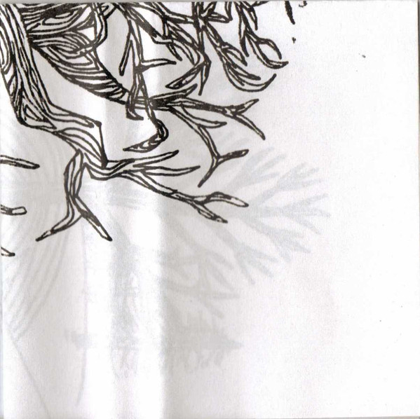 Winter Hallucinations III