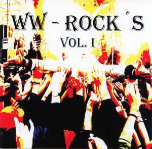 WW - Rock's Vol. I