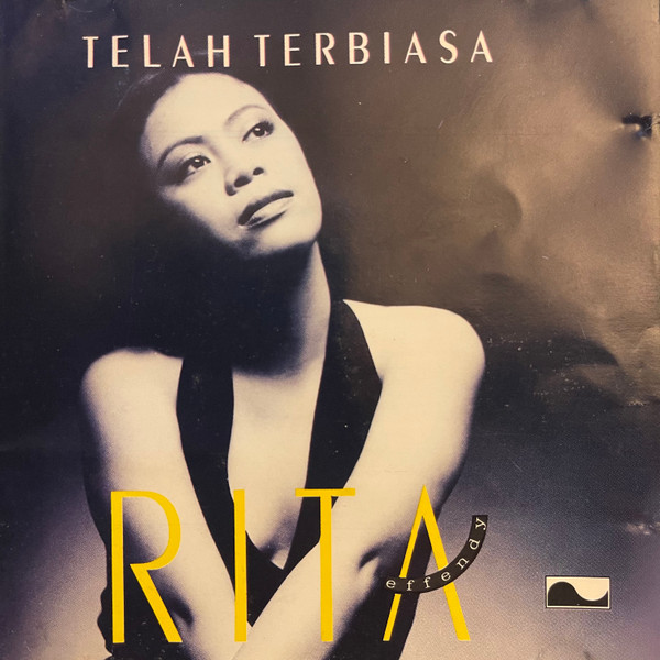 Telah Terbiasa