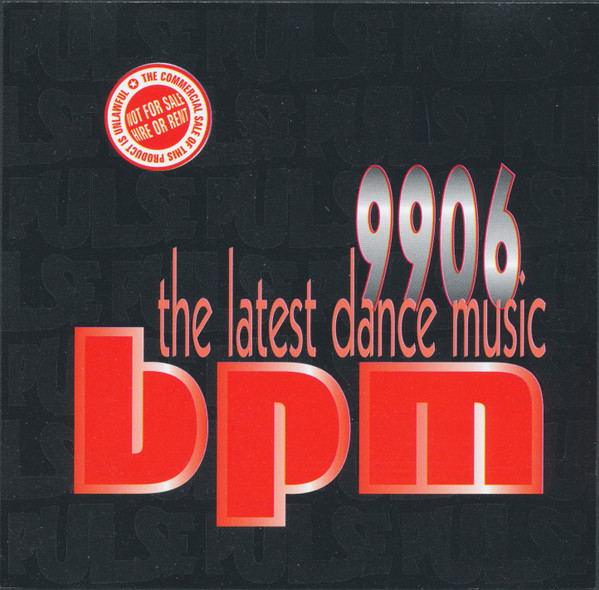 BPM 9906