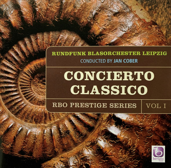 Concierto Classico