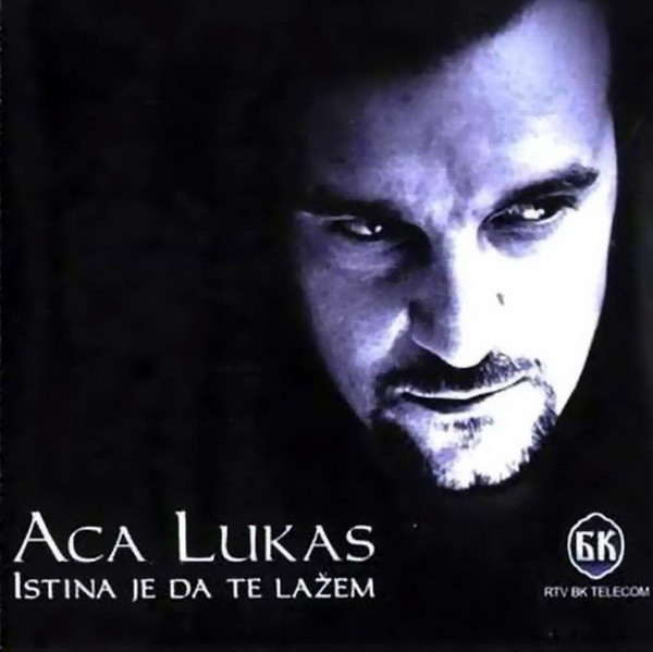 Istina Je Da Te Lažem