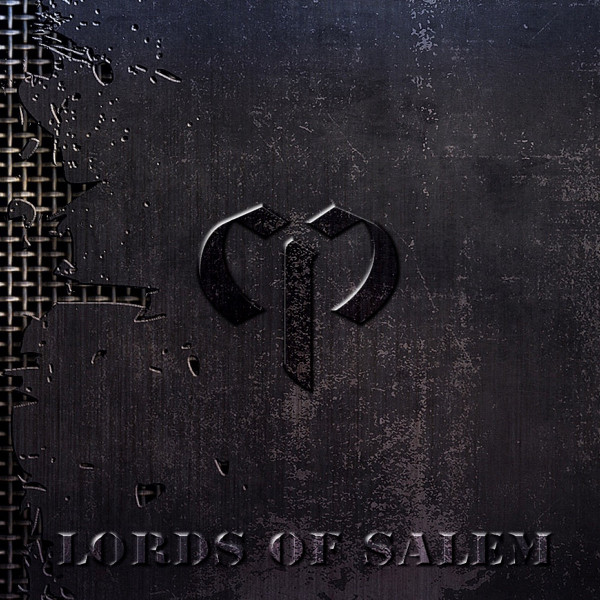 Lords Of Salem