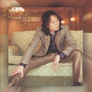 連鎖 Ren・Sa～Chaine