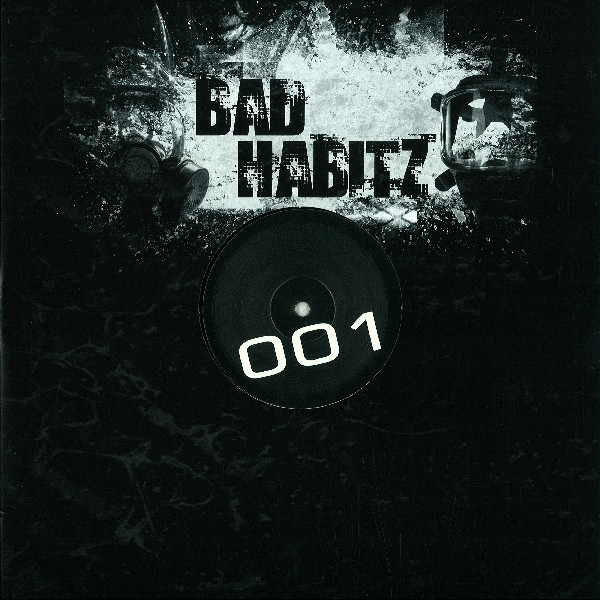 Bad Habitz