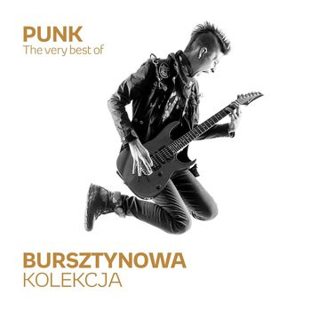 The Very Best Of Punk