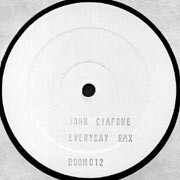 Everyday (Remix)