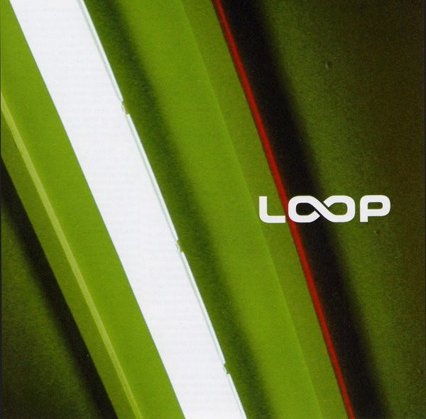 Loop Select 001