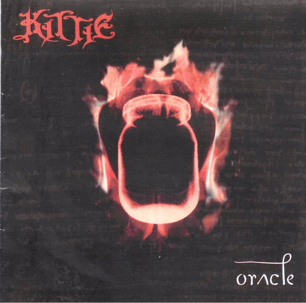 Oracle