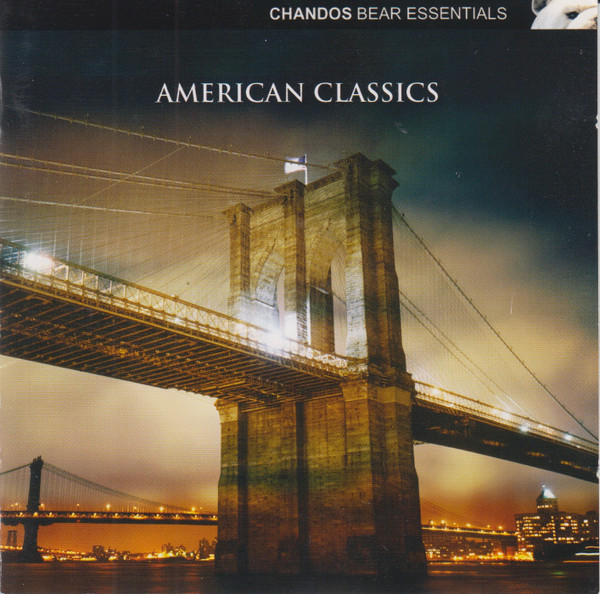 American Classics