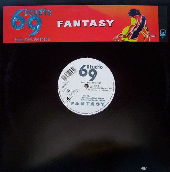 Fantasy