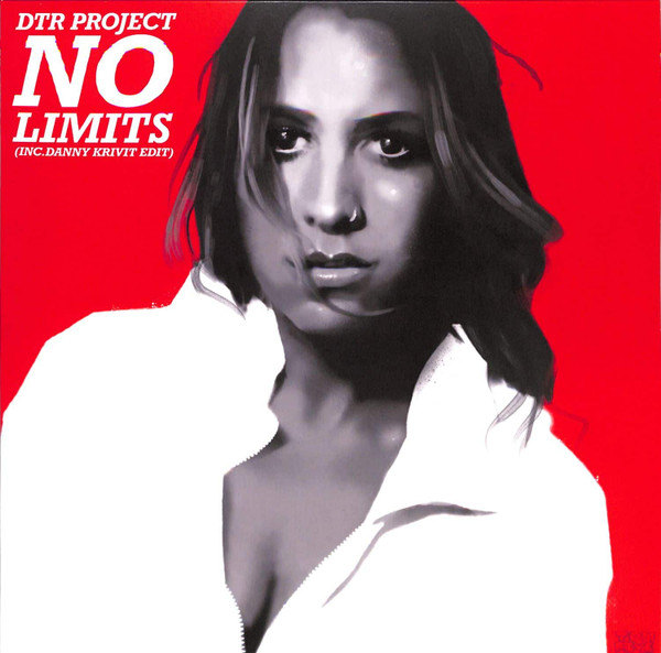 No Limits
