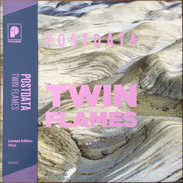 Twin Flames