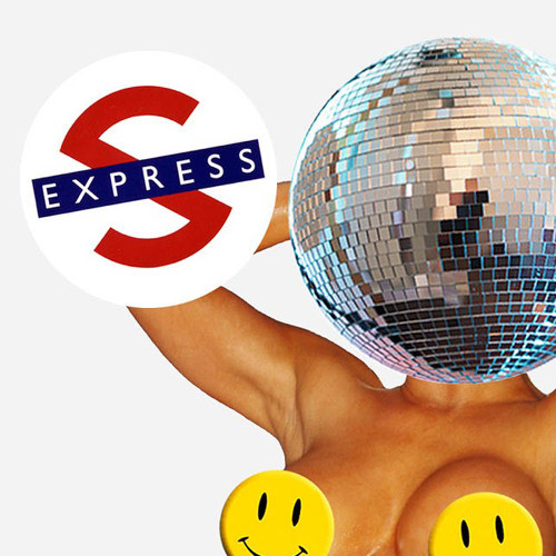 Funky Killer (Red Snapper Remix)