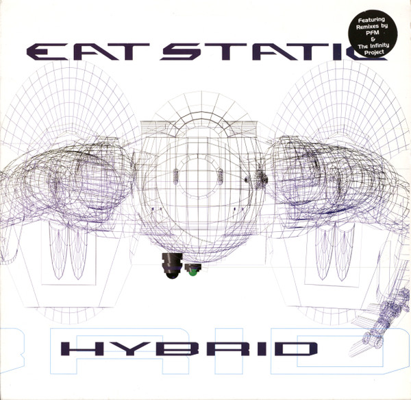 Hybrid