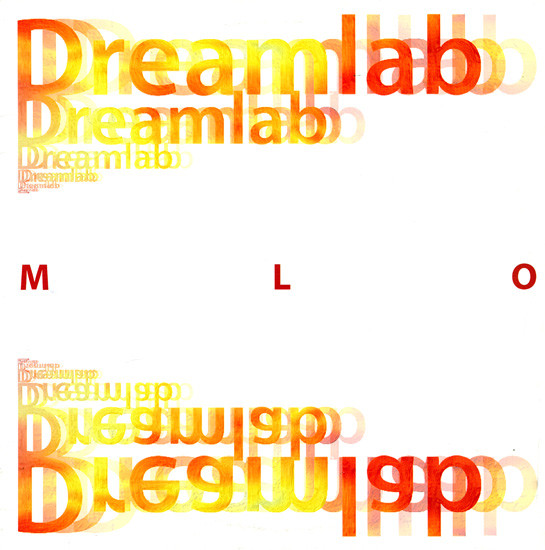 Dreamlab