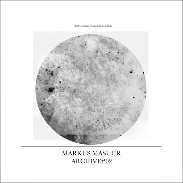 Archive#02