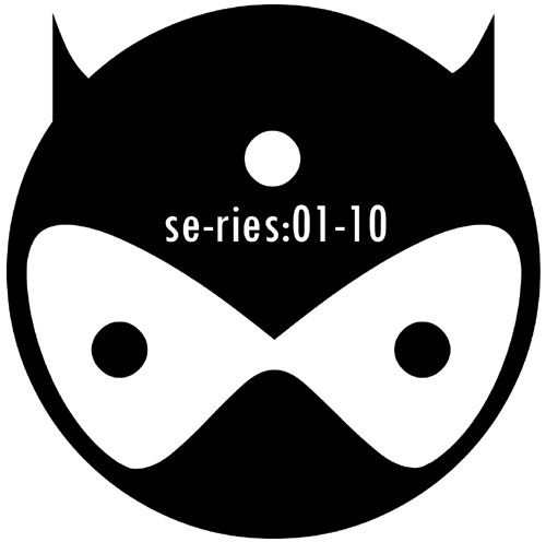 Se-ries:CD01