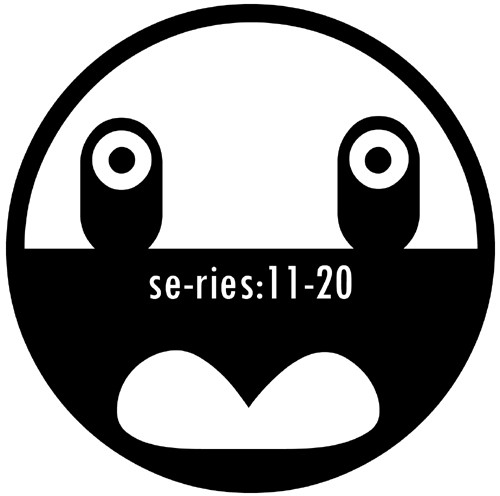 Se-ries:CD02