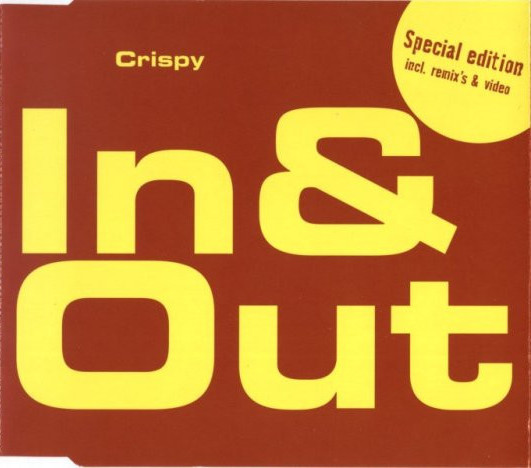 In & Out
