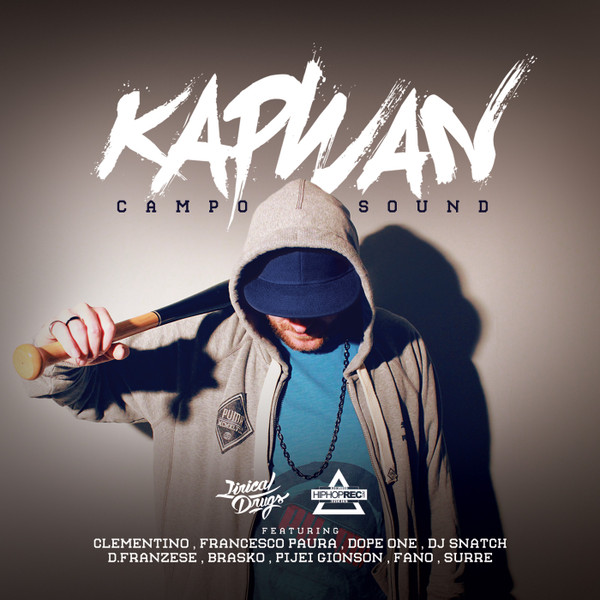 Campo Sound