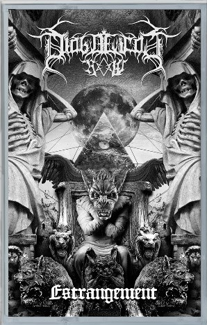 Estrangement