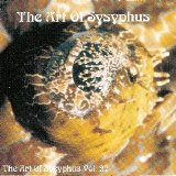 The Art Of Sysyphus Vol. 27