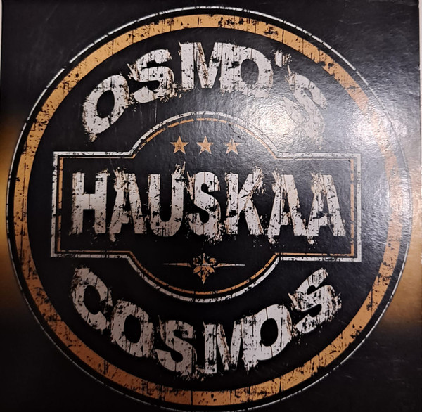 Hauskaa, Korona Remix 2020