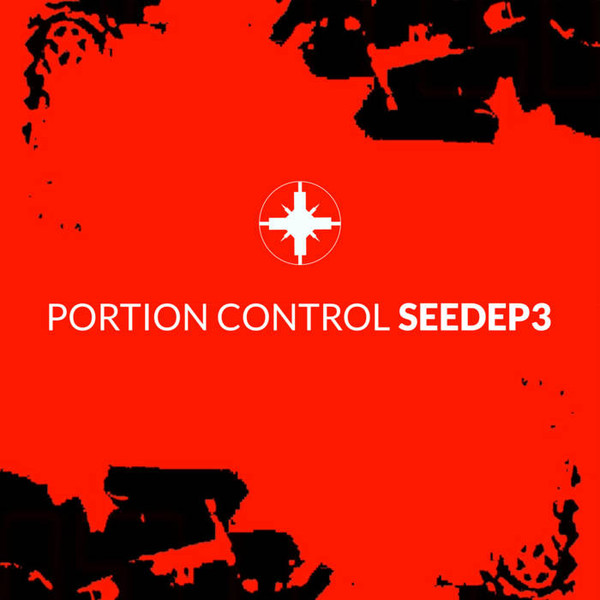 SEEDEP3