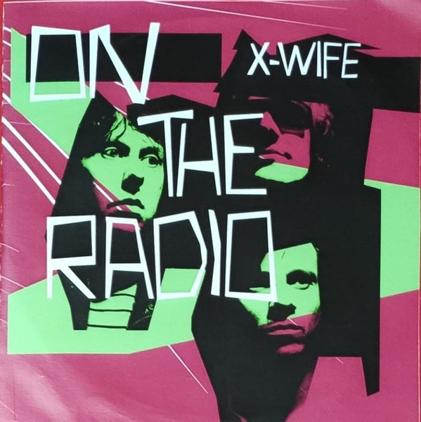 On The Radio