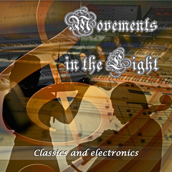 Classics And Electronics